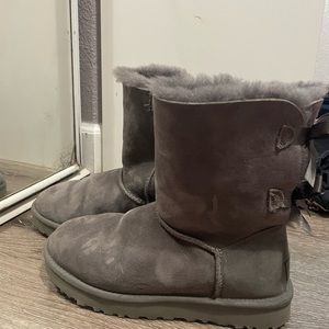 Women’s Ugg Boots